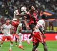 Blunder Koni De Winter dan Gila Warnai Kemenangan Milan atas Atalanta