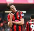 Bournemouth Patok Harga Alex Scott Lebih dari 100 Juta Poundsterling