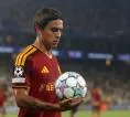 Cedera Dybala Memperparah Krisis Roma, Berapa Laga Akan Terlewat?