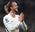 Cetak Gol vs Coventry, Maddison Sebut Mimpi Jadi Nyata