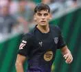 Chelsea dan Liverpool Incar Bek Serbabisa Barcelona, Gerard Martin