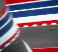 Demo MotoGP Akan Tampil di GP Amerika Serikat F1