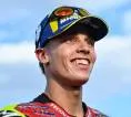 Diogo Moreira Antusias Dapat Promosi ke Tim Pabrikan Honda