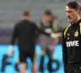 Dortmund Butuh Tenaga Segar Kontra Sabah, Niko Kovac Siapkan Rotasi