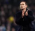 Dua Momen Brilian Hancurkan Coventry City, Frank Lampard Akui Kualitas Tottenham