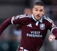 Emiliano Buendia Selangkah Lagi Perpanjang Kontrak di Aston Villa