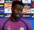 Enam Pemain Liga Inggris Tolak Berlutut, Marc Guehi Ungkap Alasan