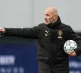 Enzo Maresca Konfirmasi Antoine Semenyo Absen Delapan Pekan