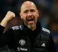 Erik ten Hag Ungkap Lima Target Transfer Man Utd yang Gagal Didatangkan