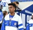Estevao Willian Didesak Tinggalkan Chelsea Akibat Minim Menit Bermain