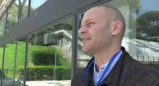 Fabrizio Biasin: Inter Tak Perlu Ubah Identitas, Cukup Rapikan Pertahanan