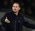 Frank Lampard Peraya Coventry City Makin Matang di Premier League