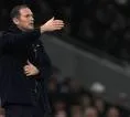 Frank Lampard Tetap Bangga Meski Coventry Dibantai Tottenham