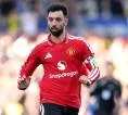 Galatasaray Intip Peluang Rekrut Bruno Fernandes di Bursa Transfer Januari
