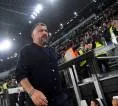 Gattuso Pacu Kebangkitan Lazio dengan Sentuhan Taktisnya