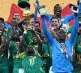 Gelar Piala Afrika Milik Senegal Dicabut, CAS Umumkan Putusan Banding Pada Akhir November