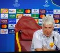 Gian Piero Gasperini Anggap Laga Kontra Slovan Bratislava Sebagai Duel Penentu