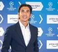 Gianpaolo Calvarese Ungkap Putusan Orsato soal Thuram vs Darmian