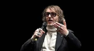 Giuseppe Cruciani: Kritik Inter di Liga Champions Terlalu Didramatisasi