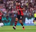 Goncalo Ramos Gagal Penalti Kedua, Gol Pulisic Dianulir di Laga Milan