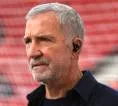 Graeme Souness Kritik Tajam Bintang Arsenal, Piers Morgan Bereaksi Keras