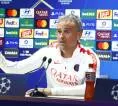 Hadapi Mantan Klub, Luis Enrique Tetap Ingin PSG Amankan Tiga Poin
