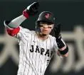 Hanshin Tigers Izinkan Teruaki Sato Jajal Major League Baseball pada 2027