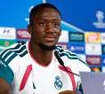 Ibrahima Konate Nilai Laga Lawan Leipzig Jadi Istimewa
