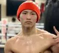 Incar Gelar Kelas Bulu, Naoya Inoue Berpeluang Tunda Duel Lawan Rodriguez