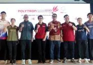 Indonesia Masters 2026 Kudus Jadi Panggung Bulu Tangkis Internasional