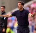 Inigo Perez Tantang Villarreal Tunjukkan Kekuatan di Markas Liverpool