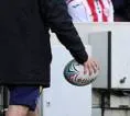 Insiden Bola Rugby Dilempar ke Stadion, Brentford Buka Penyelidikan Resmi