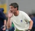 Inter Lemah di UCL, Giancarlo Padovan Pertanyakan Peran Cristian Chivu