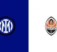 Inter Milan Incar Point Pertama Liga Champions Lawan Shakhtar di San Siro