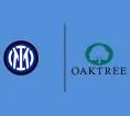 Investor Dikabarkan Incar Saham Minoritas Oaktree Capital di Inter Milan