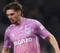 Jack Rudoni Kesal Coventry Kalah, Klaim Timnya Pantas Dapat Poin