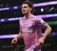 Jack Rudoni Soroti Minimnya Tembakan Coventry di Markas Spurs