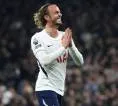 James Maddison Bahagia Bisa Bantu Spurs Kalahkan Coventry