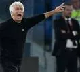 Jelang Roma vs Slovan Bratislava, Gian Piero Gasperini Targetkan Kemenangan