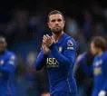 Jordan Henderson Sebut Visi Xabi Alonso di Chelsea Mulai Terlihat