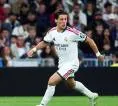 Jose Mourinho Temukan Solusi atas Masalah Lini Tengah Real Madrid