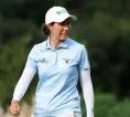 Kena Penalti Slow Play, Carlota Ciganda dan Yealimi Noh Dihukum 2 Pukulan