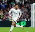 Kylian Mbappe Semakin Mendapatkan Motivasi Besar