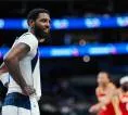 Kyrie Irving Pertimbangkan Pensiun Sebelum Usia 40 Tahun