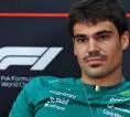 Lance Stroll Kritik Tajam Mesin Honda dalam Pembaruan Aston Martin