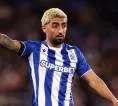 Lech Poznan Dipastikan Tanpa Allahyar Sayyadmanesh saat Hadapi Sunderland