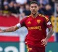 Lorenzo Pellegrini: Roma Selalu Bidik Kemenangan, Bukan karena Tekanan