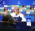 Luis Enrique Sudah Tahu Cara Meredam Ancaman Lamine Yamal