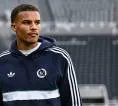 Malick Thiaw Tegaskan Skuad Newcastle Dukung Penuh Matthias Jaissle
