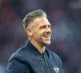 Martin Demichelis Berharap Leipzig Bangkit Lawan Real Madrid